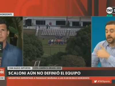 Para recordar