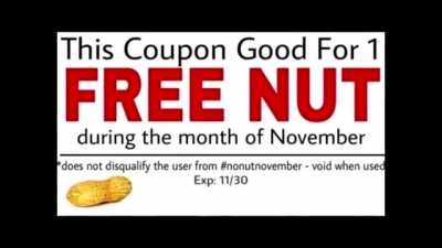 Nut