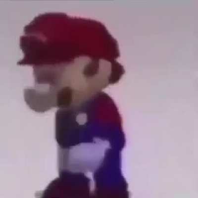 Bom d&iacute;a kkkkkkk