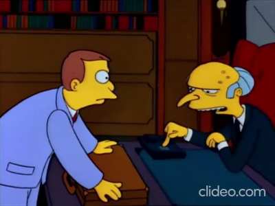 High priced lawyers