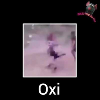 ok