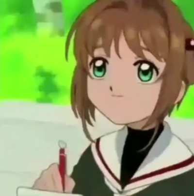 Fofo
