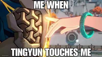 God I wish I was him
