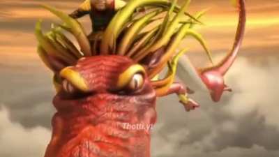 Top 10 epic 😎 anime battles 🔥🔥🔥