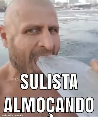 Sulista