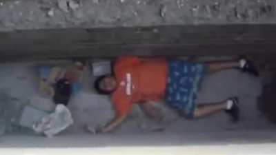 La muerte de ricky.mp4