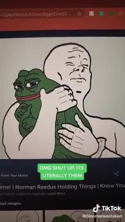 Simplemente &eacute;pico