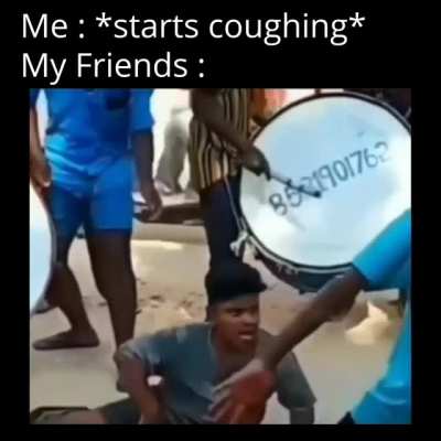 Idhu covid kallam