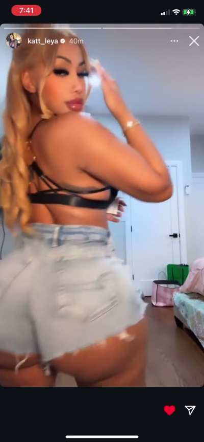 Katt_leya