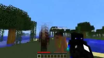Morri de tanta nostalgia Cr&eacute;ditos: internet 2 0 0 9