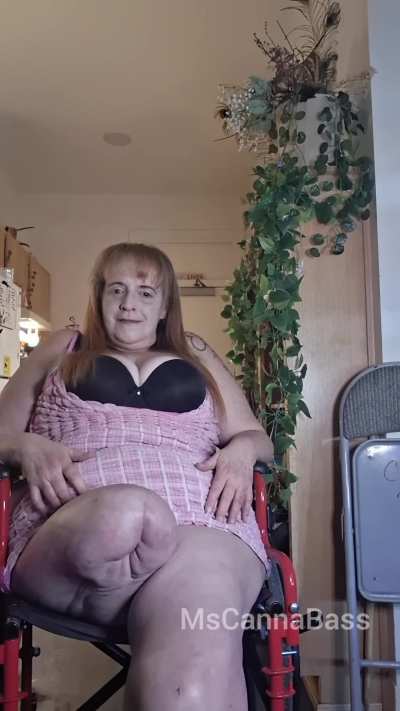 Im not a tease! Or am i?