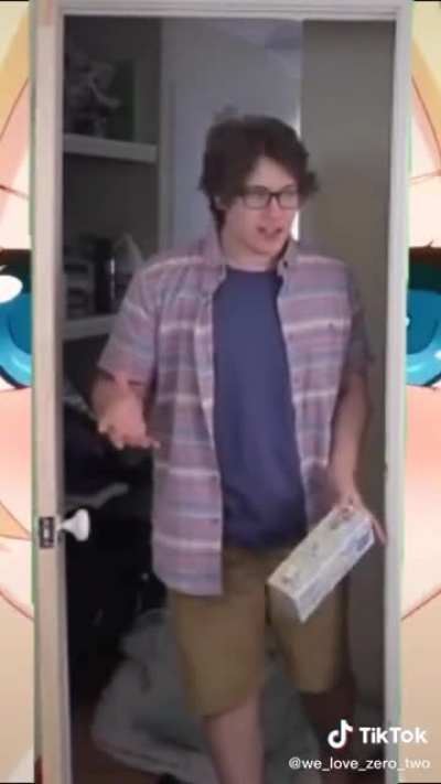 Bruh