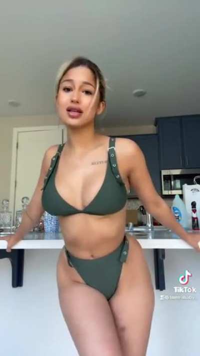 🔥🔥🔥