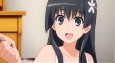 Ahh