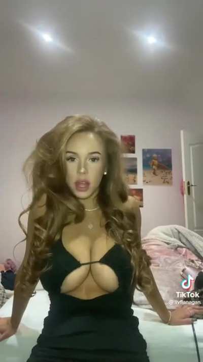 Hottest ginger