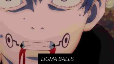 SO SAD THAT STEVE JOBS DIED OF LIGMA || &amp;lt; 