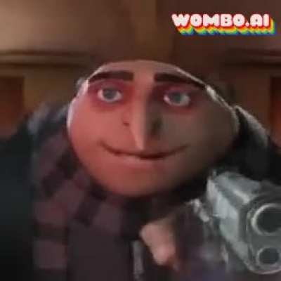 👁️👄👁️