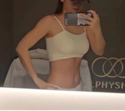 Soyou