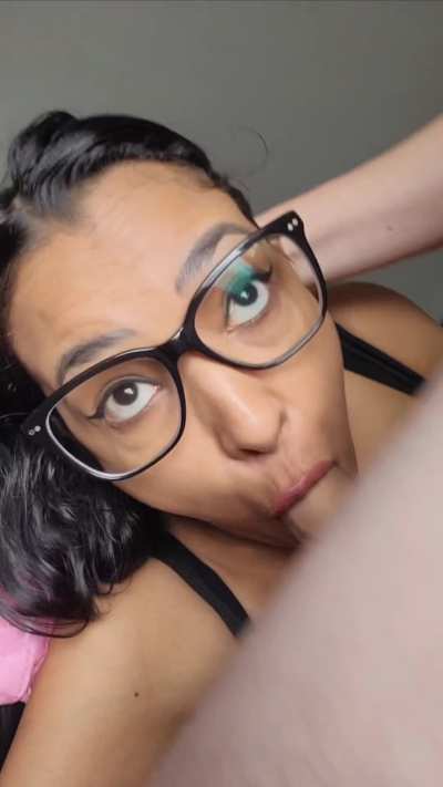 Fucking hard 