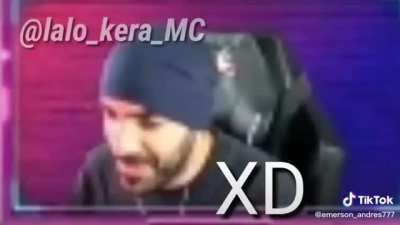 ._.