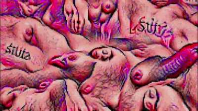 flesh