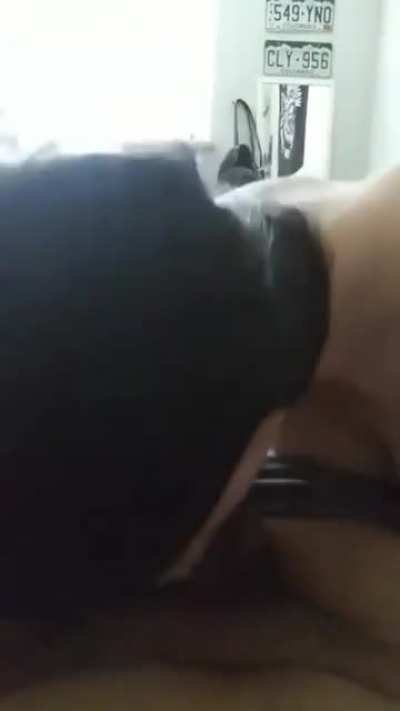 The 2nd video, that&rsquo;s all I got