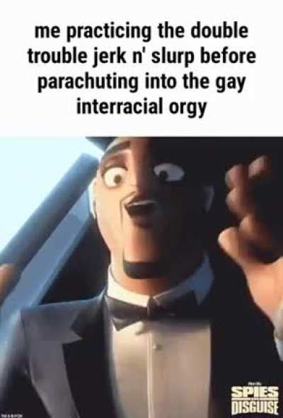 50181