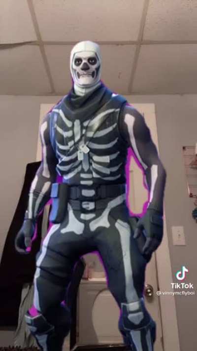 I have no words