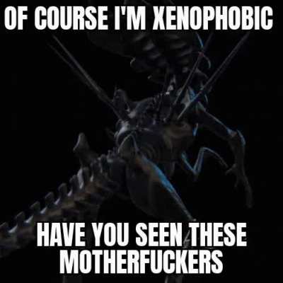 🤢
