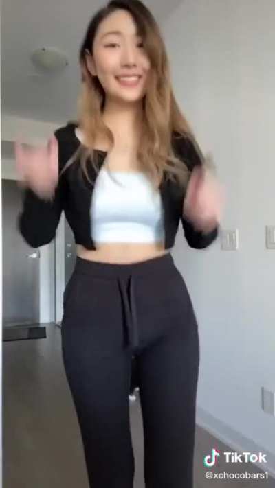 xChocoBars