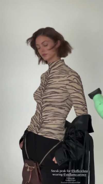 BTS
