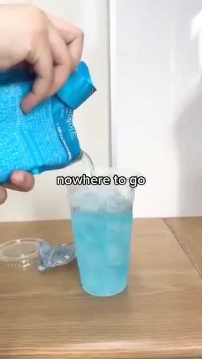 Relatable? 
