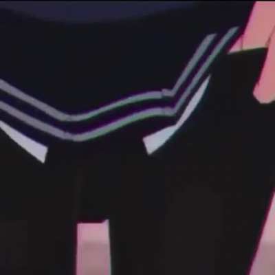 NSFW