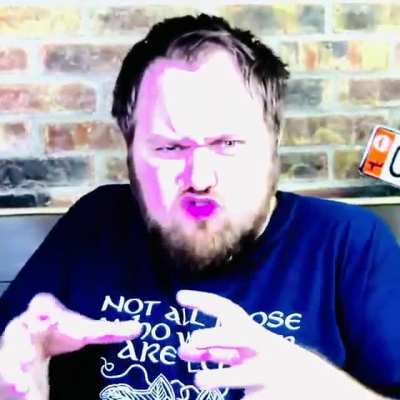 No context