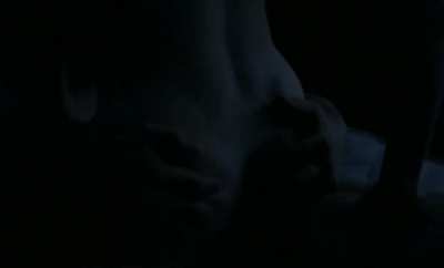Pola X (1999), Tous publics avec avertissement (France), Yekaterina Golubeva.