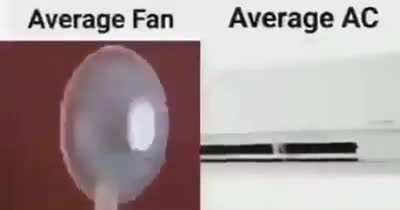 Epic Fan