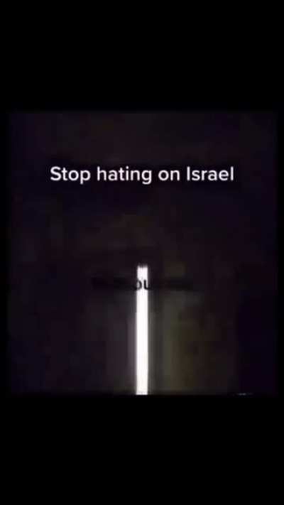 [MEME] Full support from a fellow Indian! #freepalestine