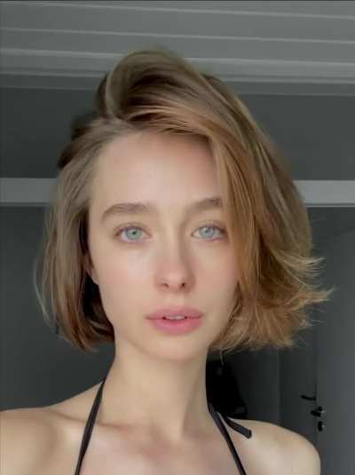 Emely Borsody