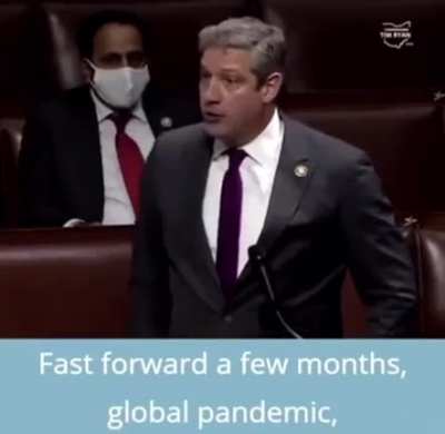 This guy spitting truth is nothing but the name of this sub