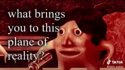 Cursed_whatever this is.