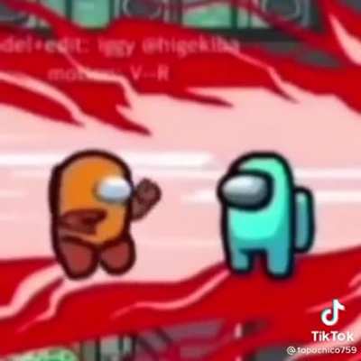 Con tu ficica y tu qu&iacute;mica