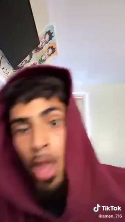 These transitions though