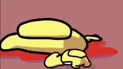 Dou!