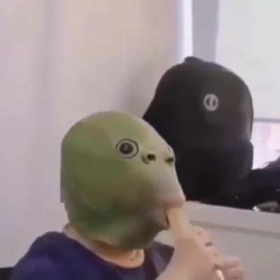 ._.