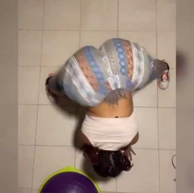 🙃