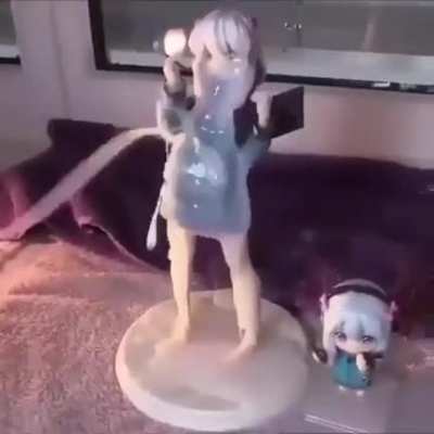 WHY
