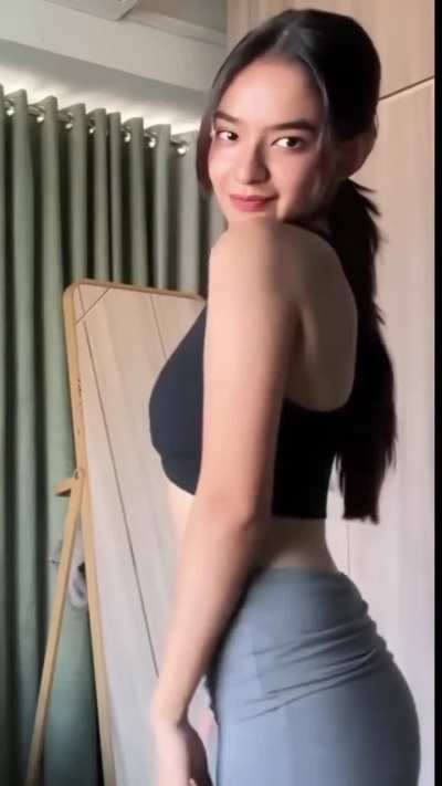 Anushka Sen 🔥