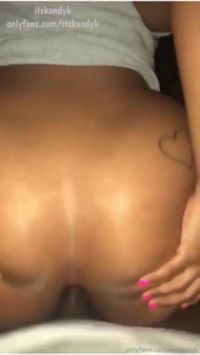 #2