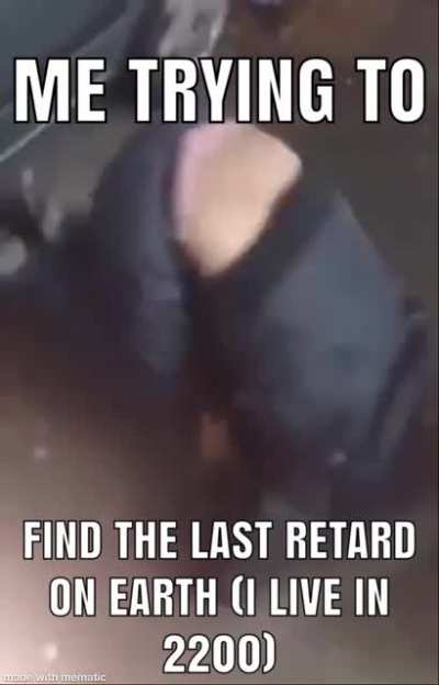 where 🤢🤢🤮🤮😡🤬