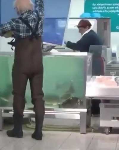 Ik🎣ihe